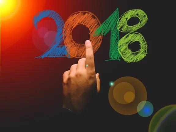 Галаксино Казино Поддръжка